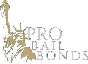Pro Bail Bonds
